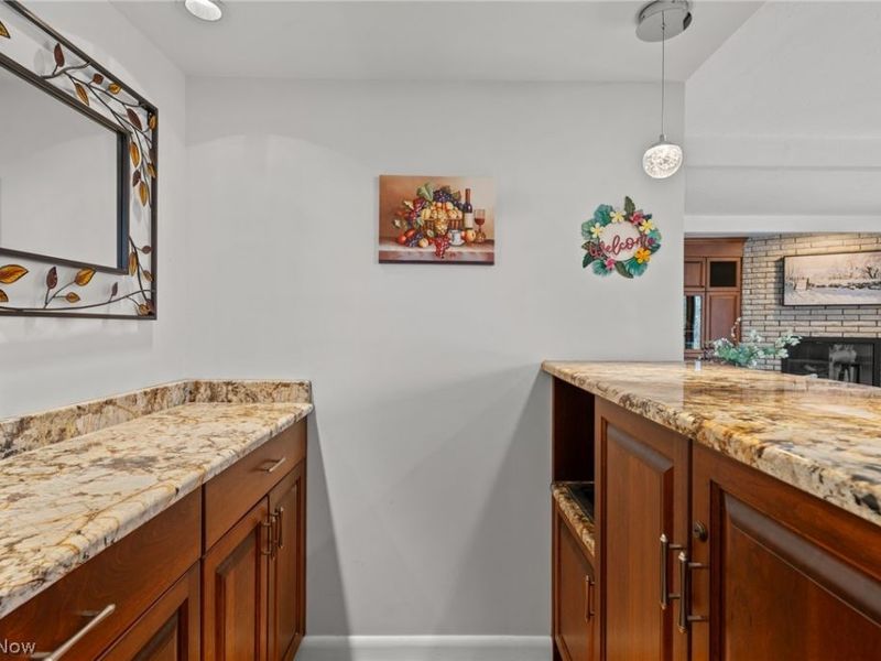 25113 Bridgeton Drive, Beachwood, OH 44122 Photo 21