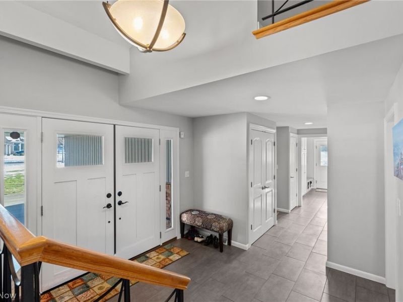 25113 Bridgeton Drive, Beachwood, OH 44122 Photo 22