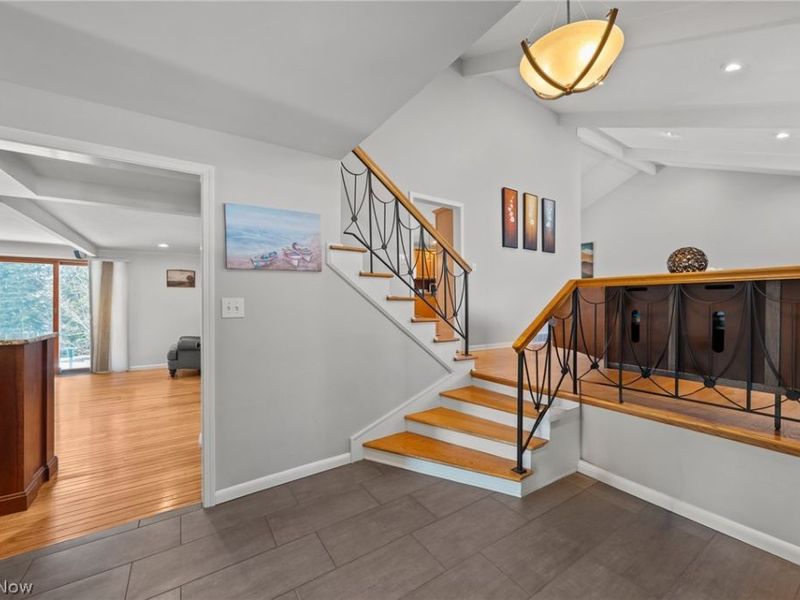 25113 Bridgeton Drive, Beachwood, OH 44122 Photo 23