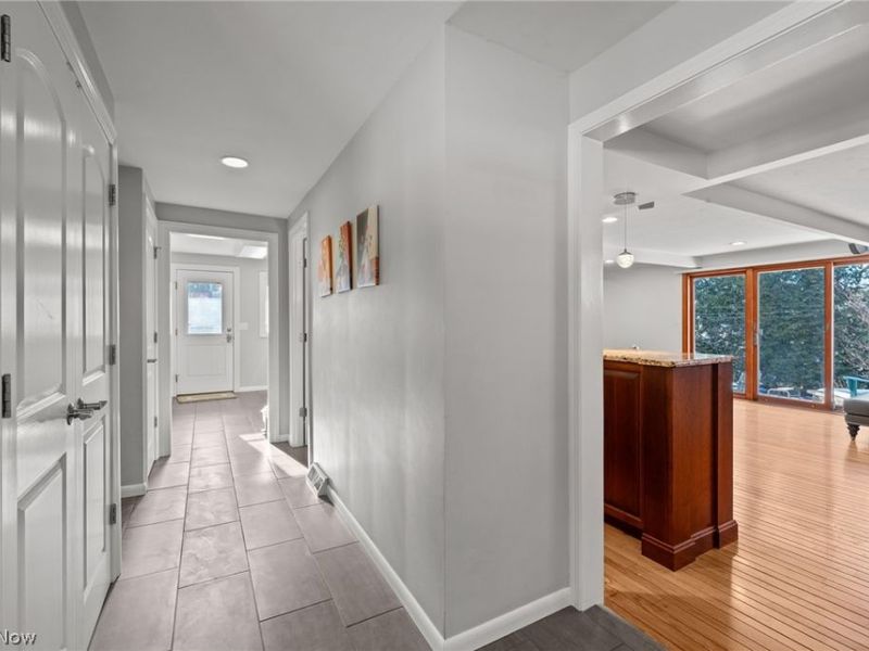 25113 Bridgeton Drive, Beachwood, OH 44122 Photo 24