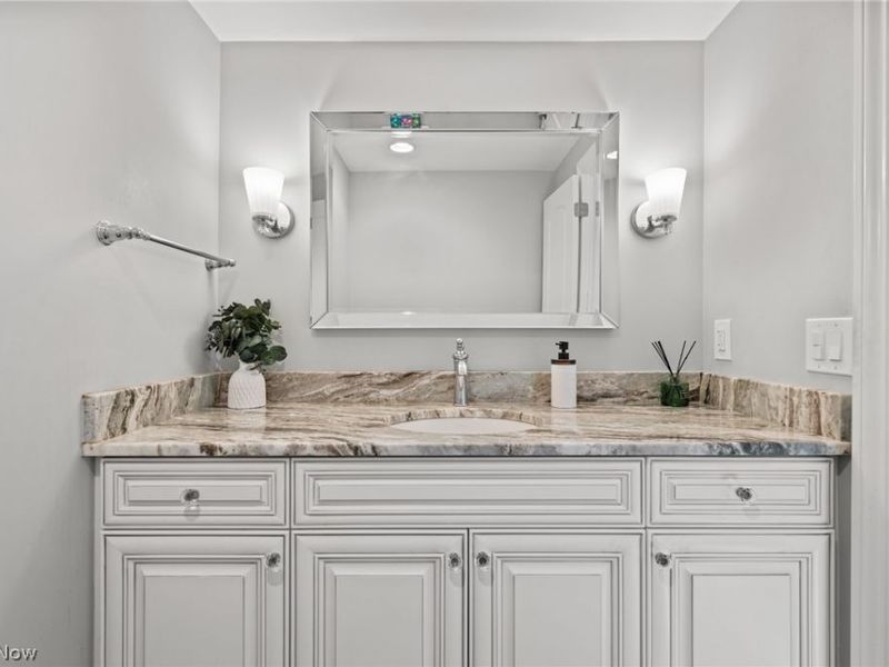 25113 Bridgeton Drive, Beachwood, OH 44122 Photo 25