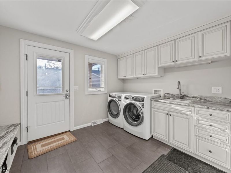 25113 Bridgeton Drive, Beachwood, OH 44122 Photo 26