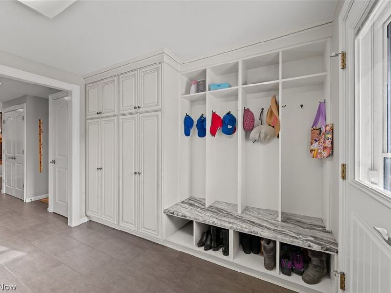 25113 Bridgeton Drive, Beachwood, OH 44122 Photo 27