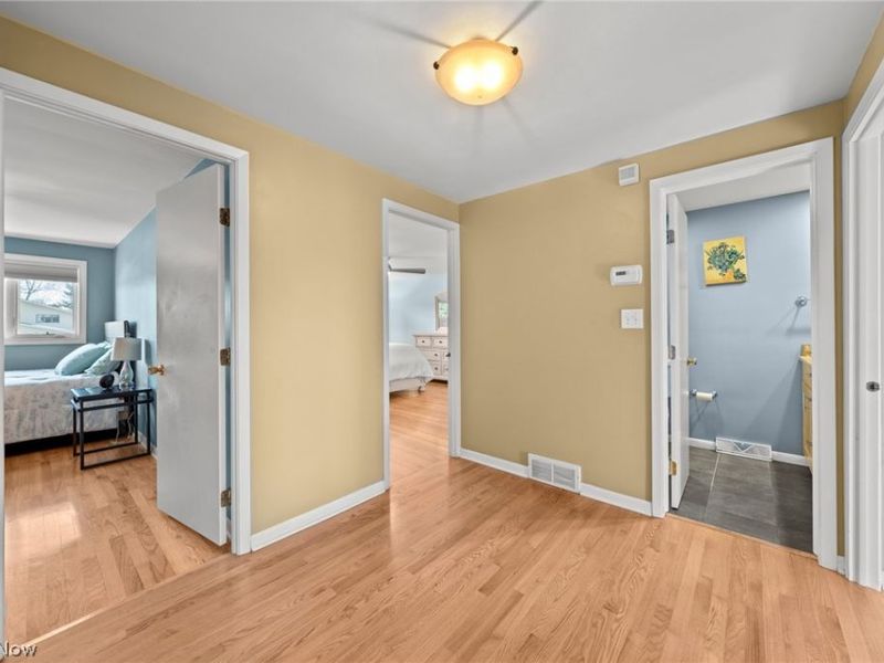 25113 Bridgeton Drive, Beachwood, OH 44122 Photo 28