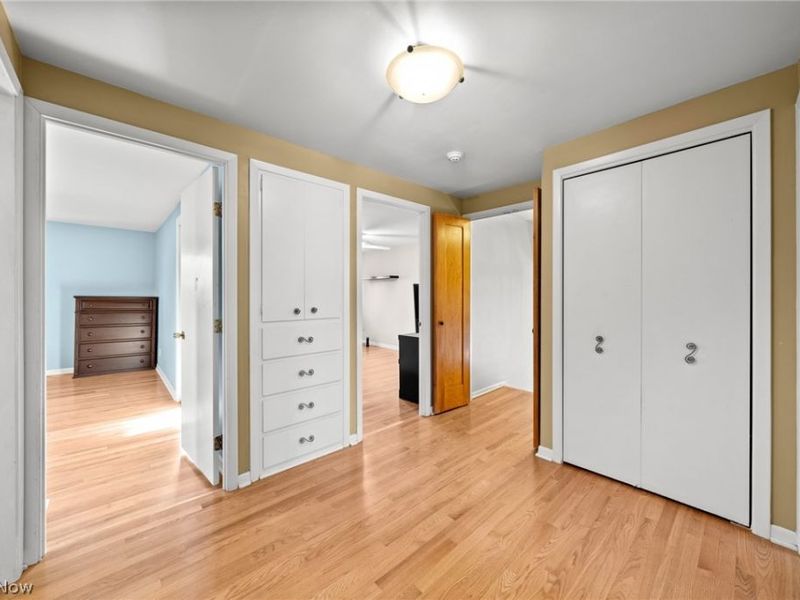 25113 Bridgeton Drive, Beachwood, OH 44122 Photo 29