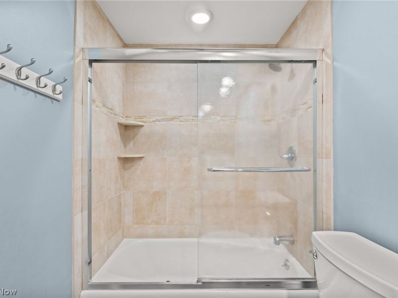 25113 Bridgeton Drive, Beachwood, OH 44122 Photo 31