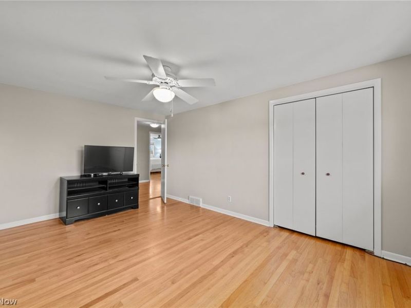 25113 Bridgeton Drive, Beachwood, OH 44122 Photo 32