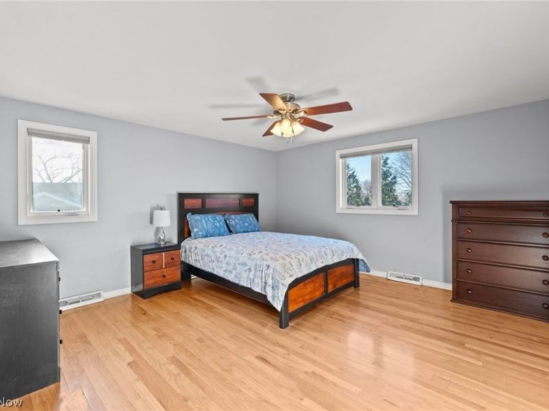 25113 Bridgeton Drive, Beachwood, OH 44122 Photo 33