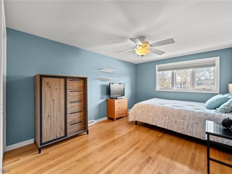 25113 Bridgeton Drive, Beachwood, OH 44122 Photo 34