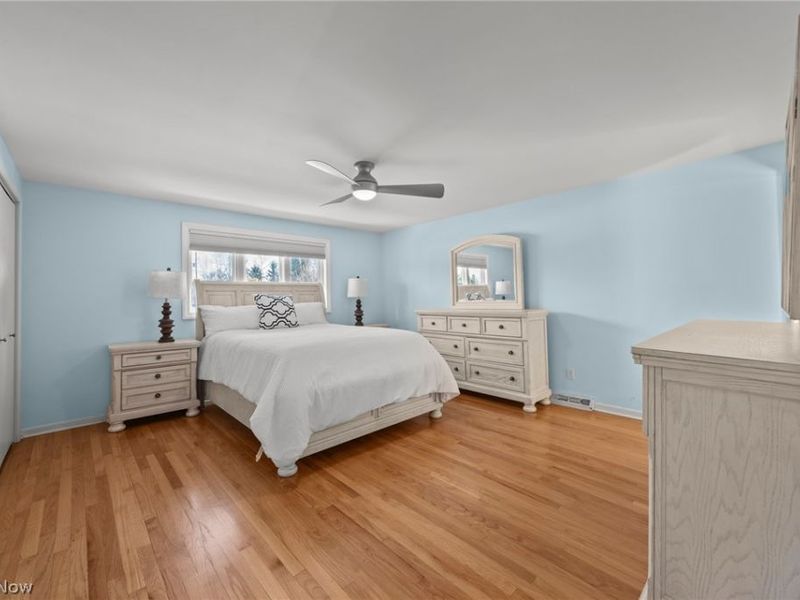 25113 Bridgeton Drive, Beachwood, OH 44122 Photo 35