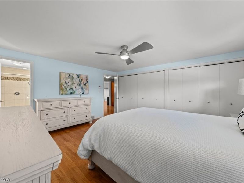 25113 Bridgeton Drive, Beachwood, OH 44122 Photo 36