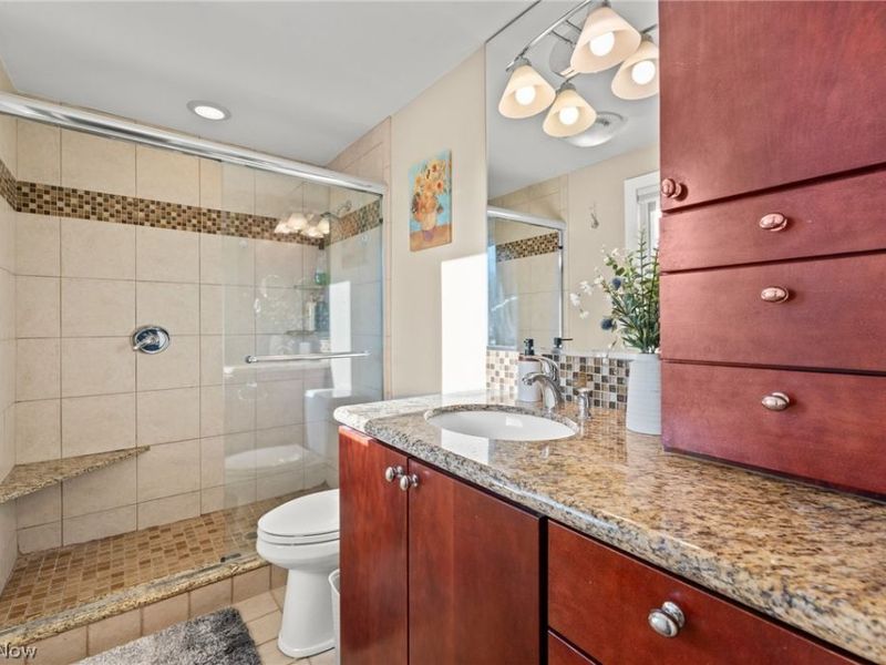 25113 Bridgeton Drive, Beachwood, OH 44122 Photo 37