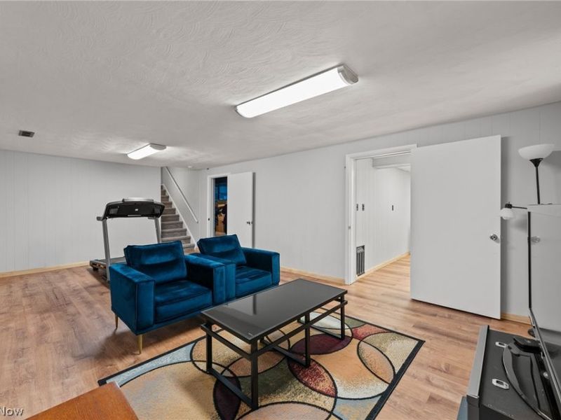 25113 Bridgeton Drive, Beachwood, OH 44122 Photo 38