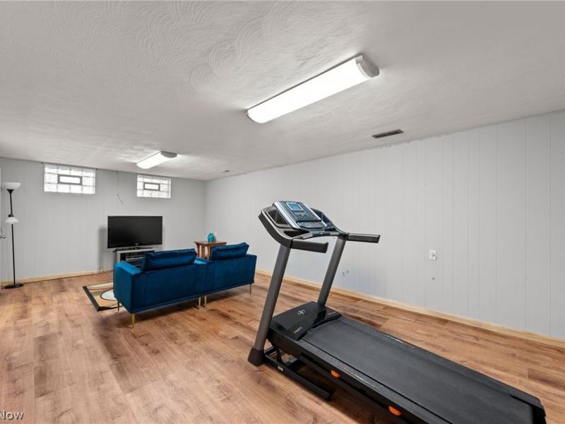 25113 Bridgeton Drive, Beachwood, OH 44122 Photo 39