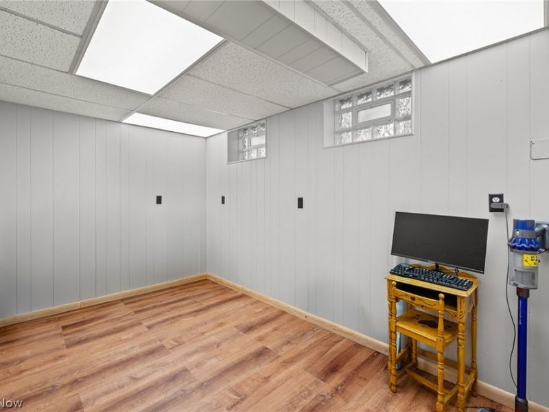 25113 Bridgeton Drive, Beachwood, OH 44122 Photo 40