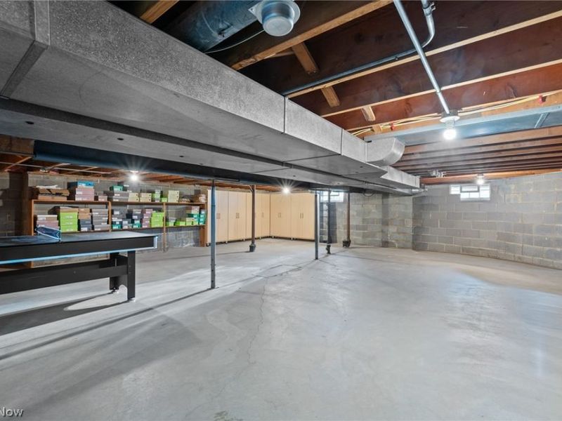 25113 Bridgeton Drive, Beachwood, OH 44122 Photo 41