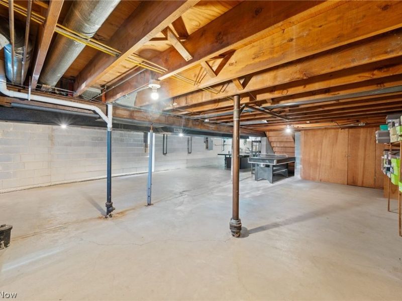 25113 Bridgeton Drive, Beachwood, OH 44122 Photo 42