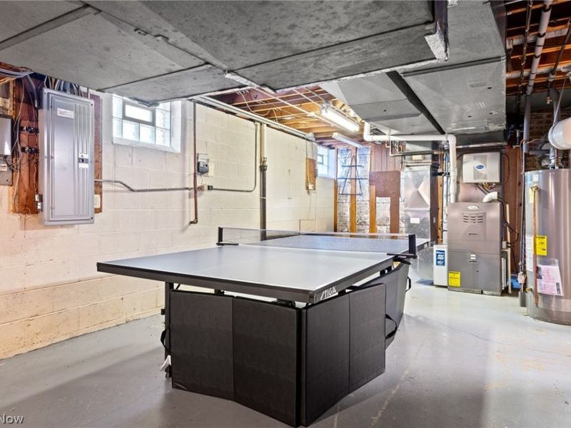 25113 Bridgeton Drive, Beachwood, OH 44122 Photo 43