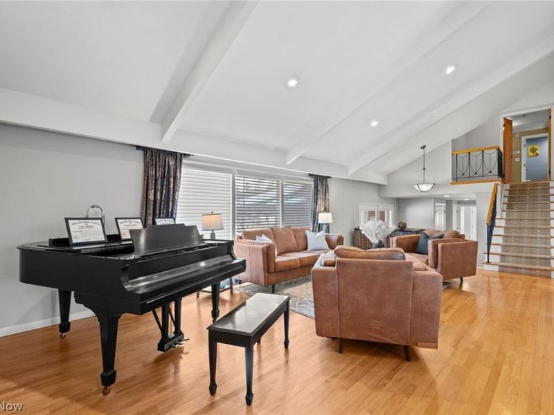 25113 Bridgeton Drive, Beachwood, OH 44122 Photo 6