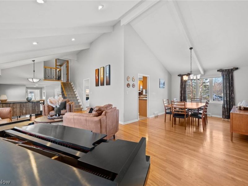 25113 Bridgeton Drive, Beachwood, OH 44122 Photo 7