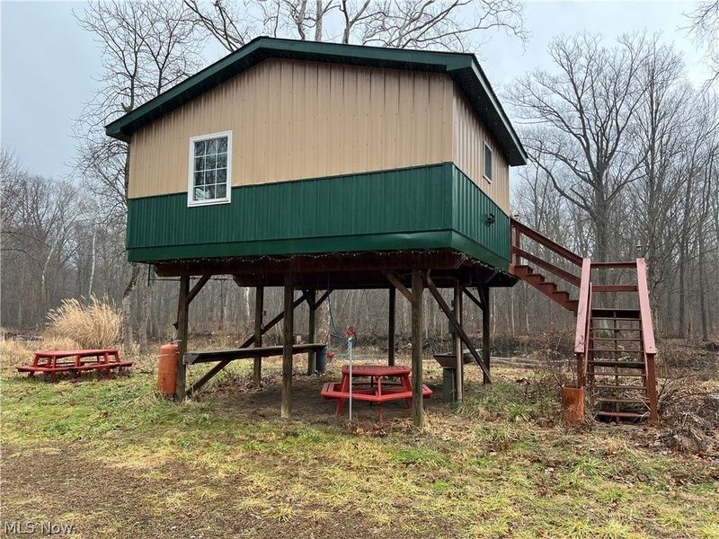 4512 Wenz Road, Wakeman, OH 44889 Photo 1