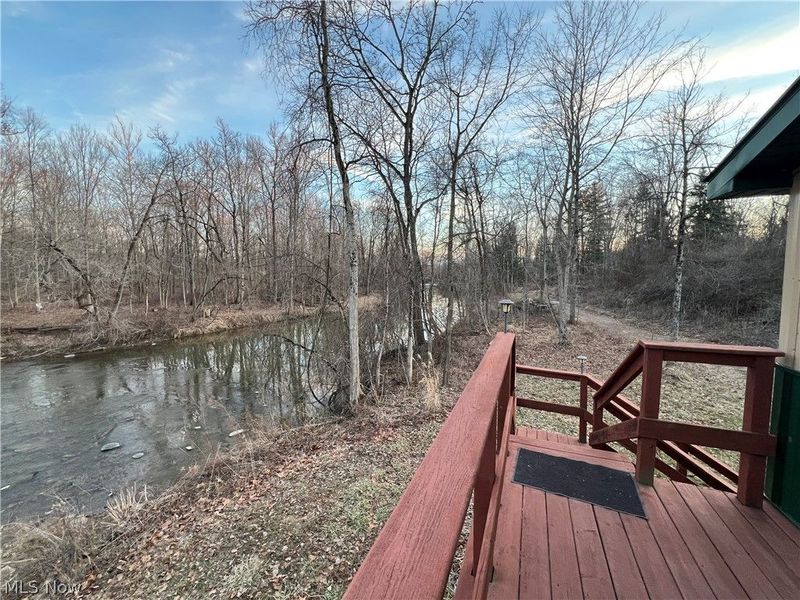 4512 Wenz Road, Wakeman, OH 44889 Photo 13