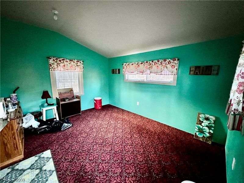 4512 Wenz Road, Wakeman, OH 44889 Photo 14