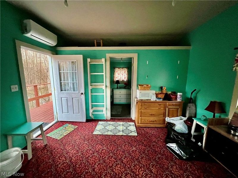 4512 Wenz Road, Wakeman, OH 44889 Photo 15