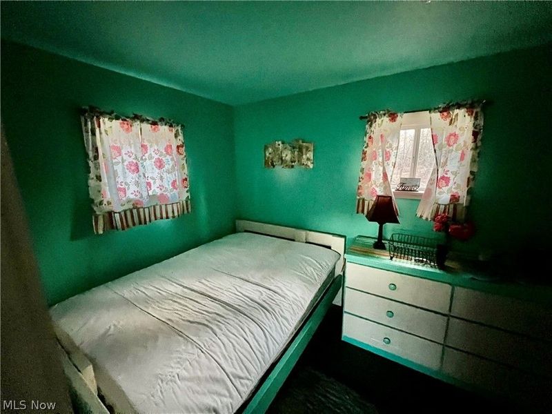 4512 Wenz Road, Wakeman, OH 44889 Photo 16