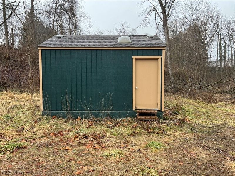 4512 Wenz Road, Wakeman, OH 44889 Photo 3