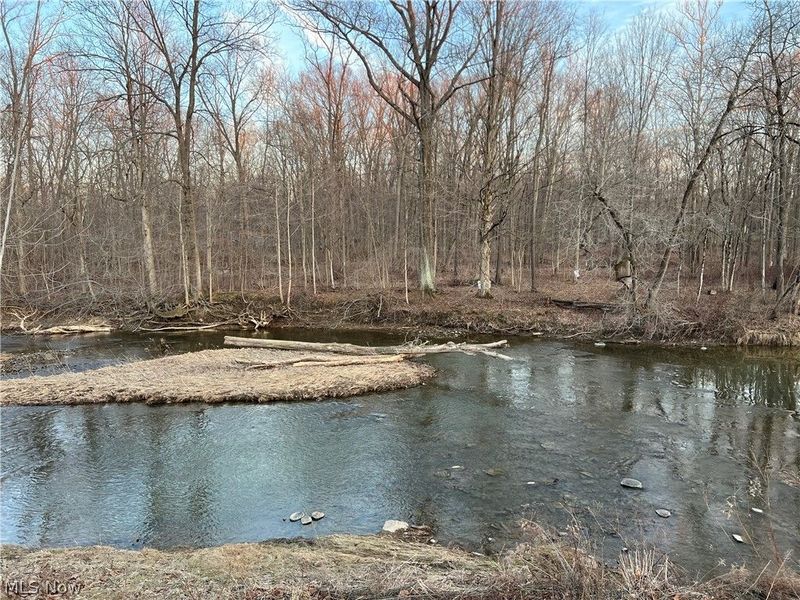 4512 Wenz Road, Wakeman, OH 44889 Photo 3