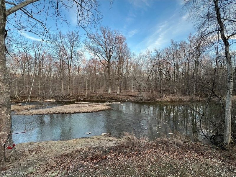 4512 Wenz Road, Wakeman, OH 44889 Photo 4