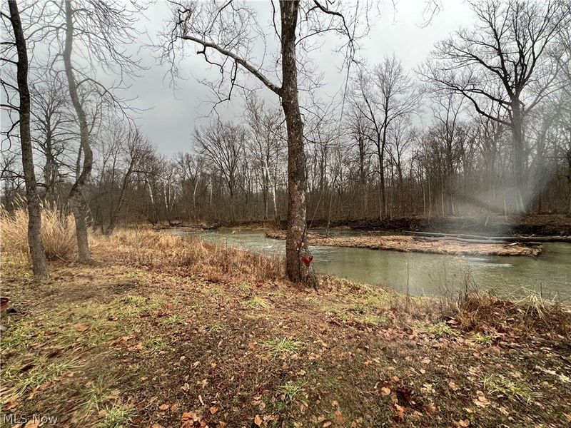 4512 Wenz Road, Wakeman, OH 44889 Photo 5