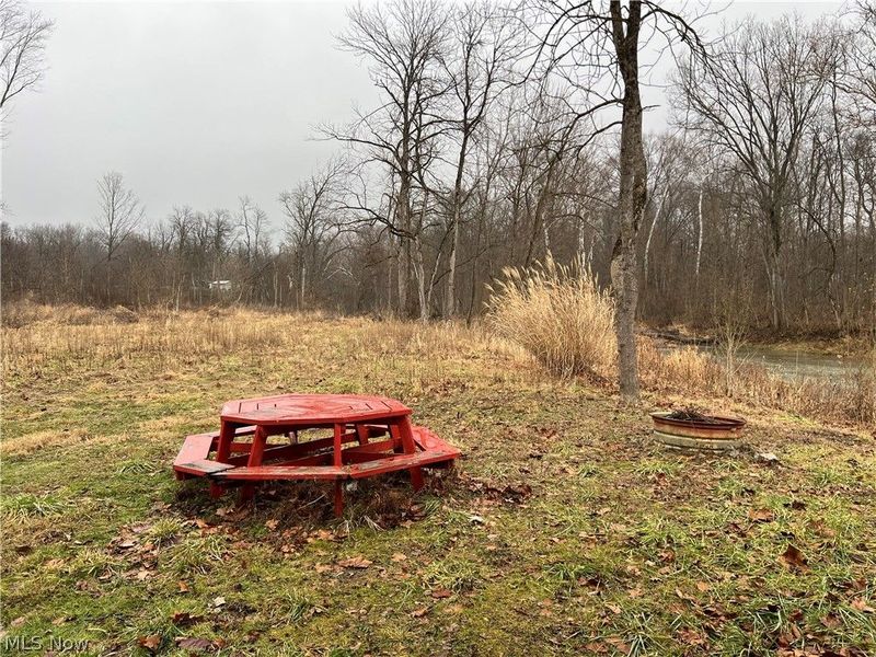 4512 Wenz Road, Wakeman, OH 44889 Photo 6