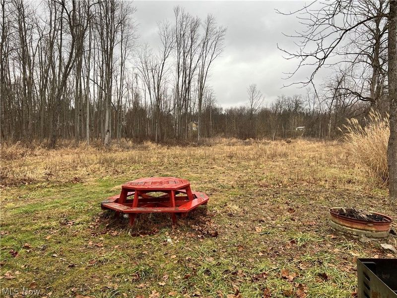 4512 Wenz Road, Wakeman, OH 44889 Photo 7