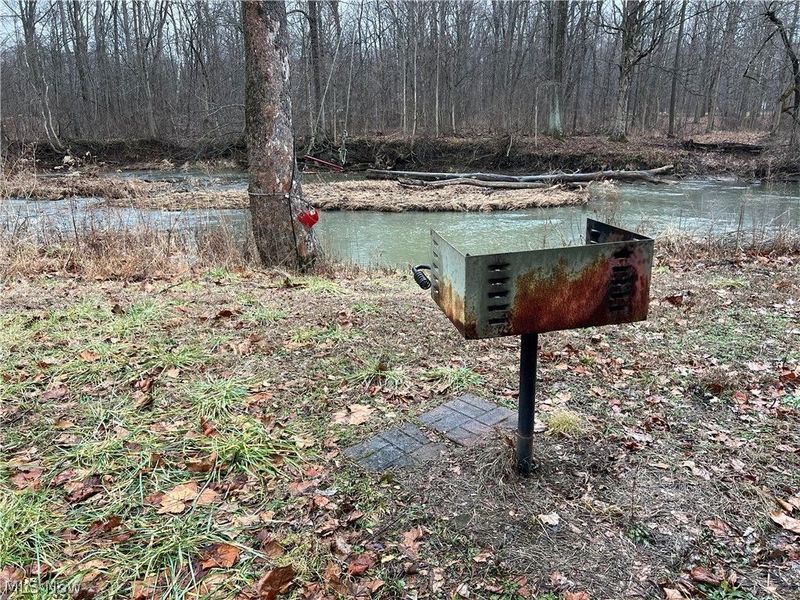 4512 Wenz Road, Wakeman, OH 44889 Photo 9