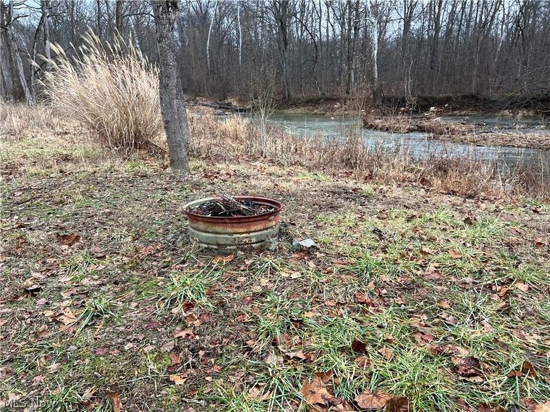 4512 Wenz Road, Wakeman, OH 44889 Photo 9