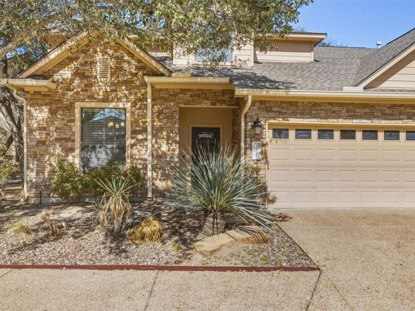14021 Ashton Woods CIR, Austin, TX 78727