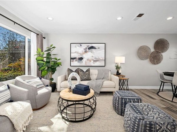 8415 Benjamin Drive, Huntington Beach, CA 92647