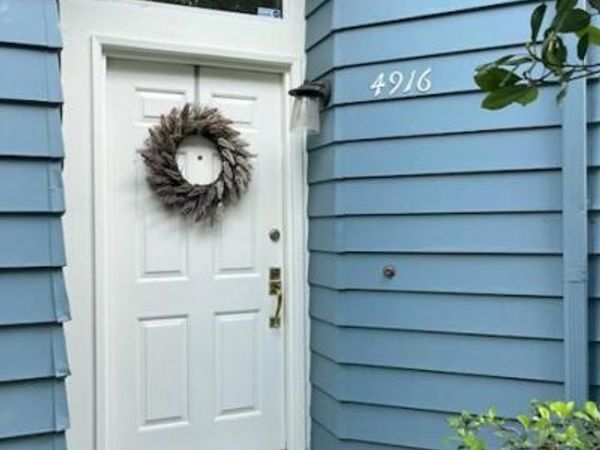 4916 Berlioz Street, Ventura, CA 93003