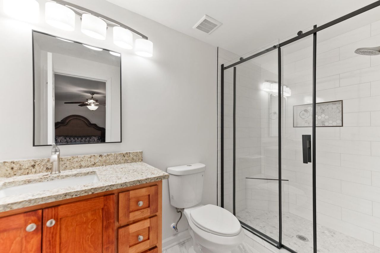 1729 N Highway 17 Photo 11