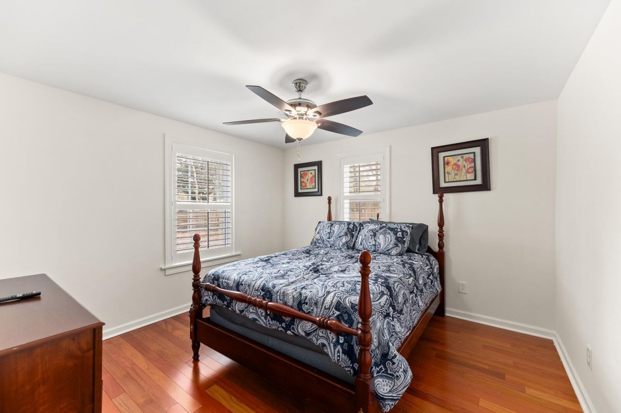 1729 N Highway 17 Photo 13