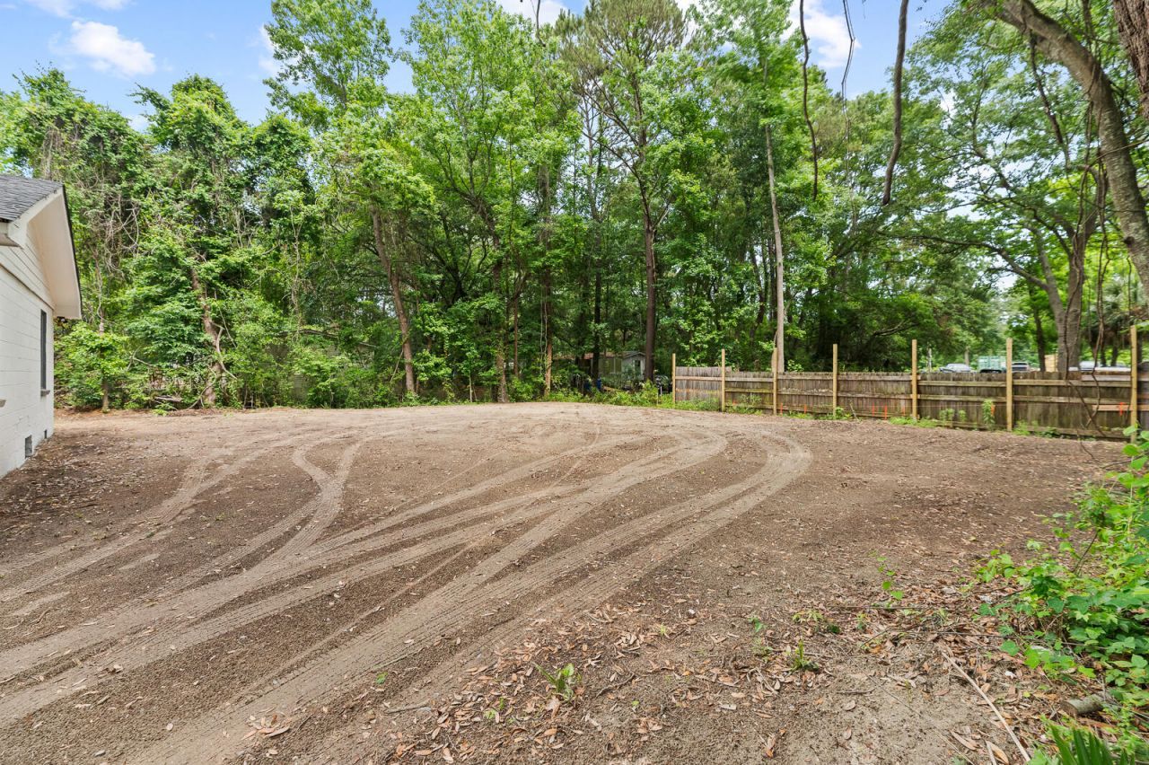 1729 N Highway 17 Photo 16