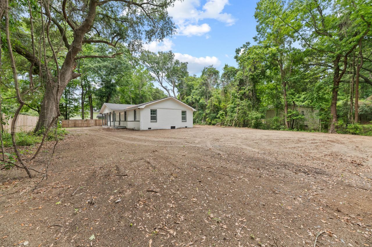 1729 N Highway 17 Photo 17