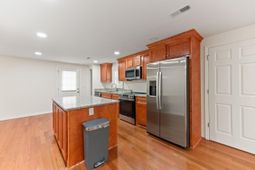 1729 N Highway 17 photo 4