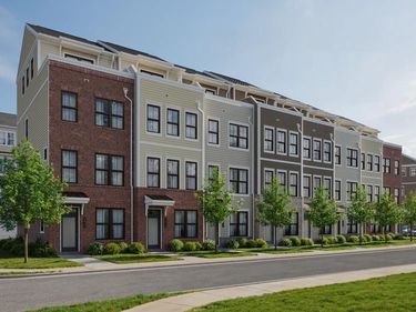 627 BELMONT BAY DRIVE, WOODBRIDGE, VA 22191