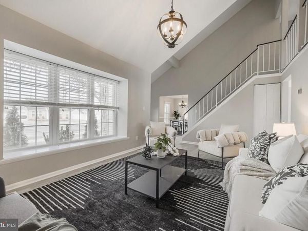 9 MIRA COURT, MIDDLE RIVER, MD 21220