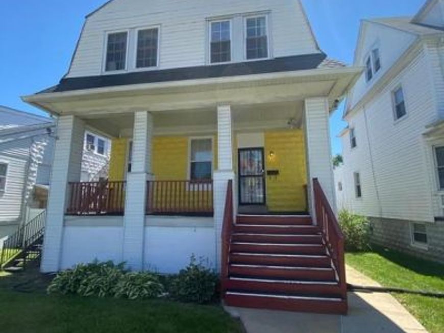 5111 Liberty Heights Avenue, Baltimore, MD 21207 Main Photo