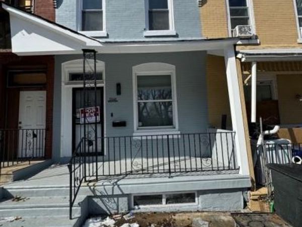 3346 N SMEDLEY STREET , PHILADELPHIA, PA 19140