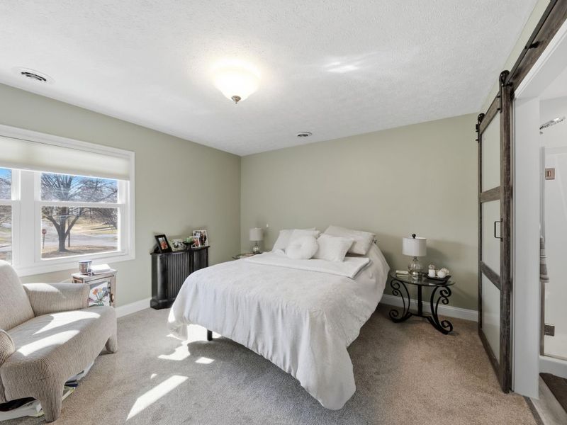 648 N Tanglewood Drive, Springfield, OH 45504 Photo 25